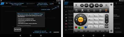 Quick download, virus and malware free and 100% available. Aplicacion Directv Para Android Apk Descargar Para Windows La Ultima Version 4 1