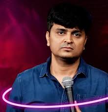 Shake off the winter blues and head out to THESE events in Ahmedabad!