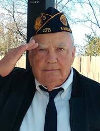 Louisville Memorial Gardens & Funeral Home West