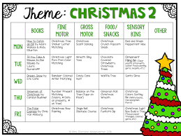 Home Mrs Plemons Kindergarten Preschool Lesson Plans Preschool Lessons Lesson Plans For Toddlers