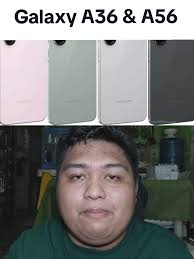 Samsung A36 & A56 Review: Are They Worth the Upgrade?