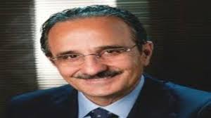 Barcellona P.G, Carmelo Torre: "Non accetto lezioni da chi concepisce la  politica come un'altalena"