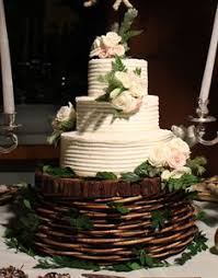 We did not find results for: Bizcochos De Bodas