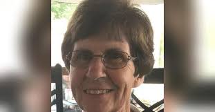 Emily A. Jurczynski Obituary