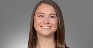 Christopher Baumeister