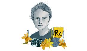 618,150 likes · 32,295 talking about this · 561 were here. Happy Birthday To Marie Curie