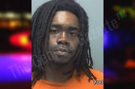 Niyell Mckindley: https://thegeorgiagazette.com/cherokee/niyell-mckindley/