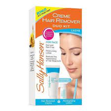 No hair removal cream will remove hair permanently. 12 Best Hair Removal Creams For Face Body Best Hair Removal Products 2021