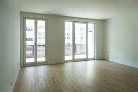 Einfacher einstieg in die regionen über die immobiliensuche berlin und kreis berlin, stadt.hier finden sie auch günstige angebote vieler immobilienportale mit häusern zum mieten, eigentumswohnungen, häuser zum kauf und. 3 Zimmer Wohnung Zu Vermieten Borussiastrasse 67 A 12103 Berlin Tempelhof Tempelhof Mapio Net