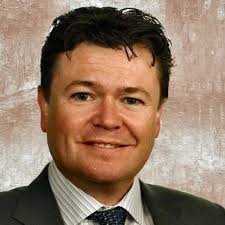 Mark Browne's Investing Profile