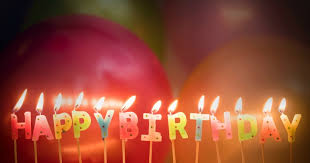 We have fab spa days, pampering treats and delicious sweet treats, ready to make their day amazing! 30 Awesome Ways To Celebrate Your 60th Birthday Starts At 60