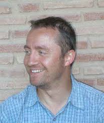 Learning and Memory Research Group