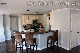 Write a memo to your line manager: Lessons Learned From A Disappointing Kitchen Remodel
