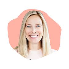Samantha Rudolph: Co-Founder & CEO of Babyation - The Kara Goldin Show