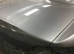 茨城県行方市より オールペン 全塗装 ホンダ s2000 茨城 ホンダ