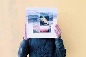 Click on that and you should see two default covers. How To Design Effective Album Cover Art Icon Collective Music School