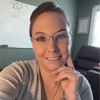 1200+ "Mershon" profiles