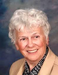 Obituary information for Pearl L. Murphy