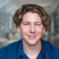 2600+ "Hinshaw" profiles