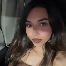 Marry the girl with the messy childhood. The one who has experienced  tremendous suffering from those she loved yet chose to heal and rebuild  herself. She might be difficult at times. Her