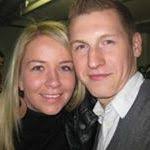 Profil de Eva Huber-Rieder (ehuberrieder)