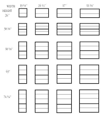 Andersen Double Hung Window Sizes Tnrgoldmarkcity Info