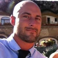 Philip Rayner Email & Phone Number