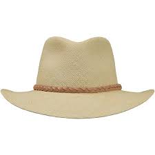 Darwin Panama Panama Hats From David Morgan Leather Hats Leather Hat Bands Hats
