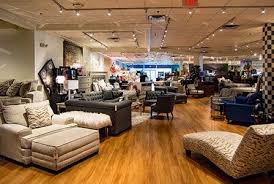 Furniture Store In Orland Park Illinois Bobs Com Affordable Bedroom Sets King Furniture Furniture