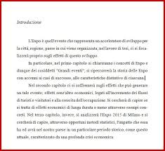 Tesi Di Laurea Scrivila In Soli 8 Step Esempi Pratici