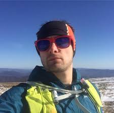 Anyone knows how to configure Q(U) mode