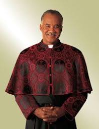 Image result for black bishops