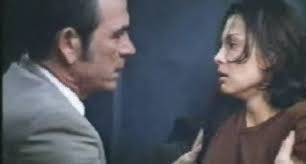 Gli appassionati del genere thriller certamente conoscono un film come colpevole d'innocenza. File Colpevole D Innocenza Film 1999 Png Wikipedia