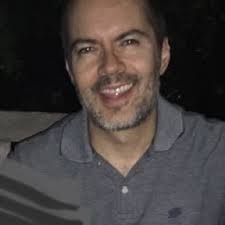 Javier Bonner (@javierbonner)