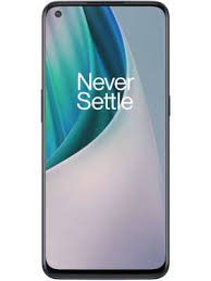 The prices above reflect the retailers' listed price at the time of publication. Oneplus Nord N10 Price In India August 2021 Release Date Specs 91mobiles Com