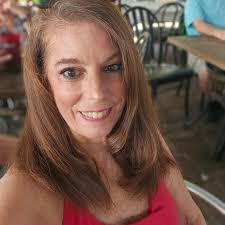 Stacey Noles's Instagram, Twitter & Facebook