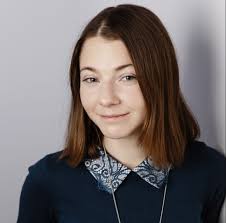 International Day Of The Midwife: Midwives share amazing birth stories