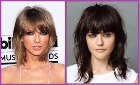 Check spelling or type a new query. Peinados Media Melena Que Triunfan En 2021 Ll 37 Looks Faciles