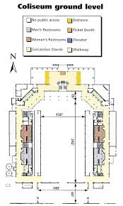 Facility Details Welcome To The Chisholm Trail Expo Center