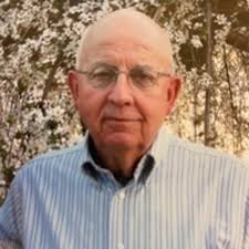 Norman Eugene Redd Obituary April 21, 2023