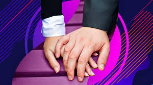 The hardest part is actually asking your coworker out on a date. Is It Ok To Date A Co Worker