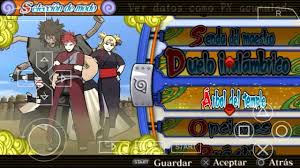 Rar password (if needed) : Nueva Configuracion Para Ppsspp Juego Trucos Youtube