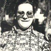 Ilda Carmen Hoffman (ildacarmenh)