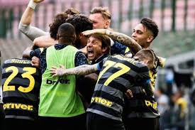 Real madrid (3:1) highlights finale coppa dei campioni 1964. Xhvwwgvl3u7scm