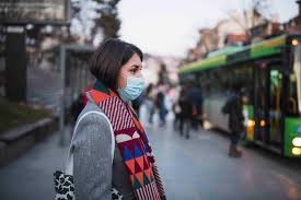 The state will now be under stage 4 restrictions, which means that fans won't be able to attend the. Use Stage 4 Wisely Or Not At All Pursuit By The University Of Melbourne
