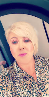 We are coming out in September which is best currency, jamaican dollars or  us dollars???