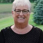 Tomlin Family Obituaries