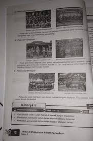 Tari piring adalah garis lengkung dan membentuk lingkaran. Cari Tahulah Tarian Tarian Daerah Di Daerah Tempat Tinggalmu Gambarlah Pola Lantai Tarian Tarian Brainly Co Id