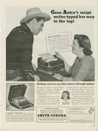 __ you decide to come to the concert, give me a call. Pioneers Women Film Pioneers Project