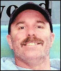 Wayne EDWARDS Obituary (2010)